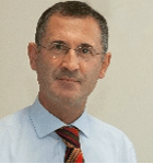 Arménio Rego